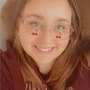 meghan_carter41